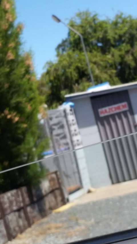 Photo: Motel Dimboola Photo: Motel Dimboola